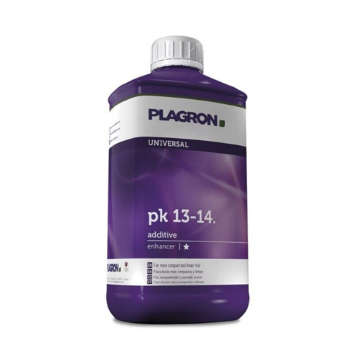 PK 13-14 500 ml