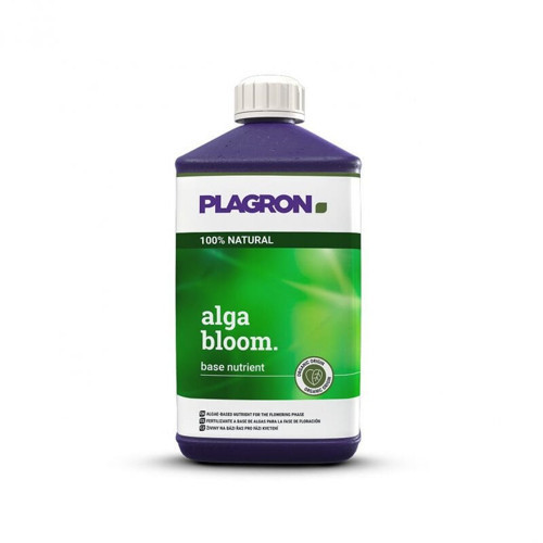 Alga Bloom 1 litre