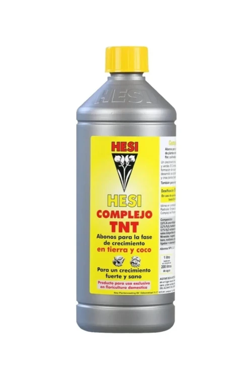 TNT Complex 1 litre