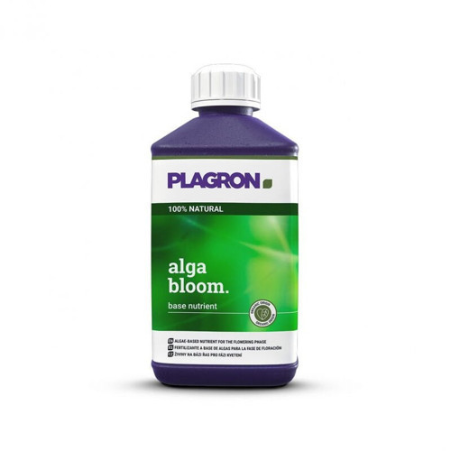 Alga Bloom 500 ml