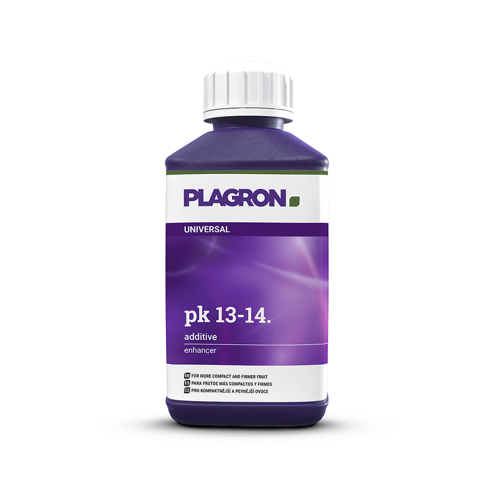 PK 13-14 250 ml