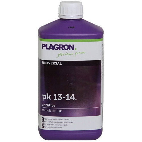 PK 13-14 1 litre