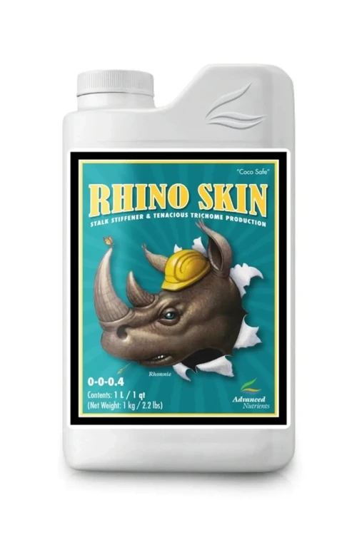 Rhino Skin 500 ml