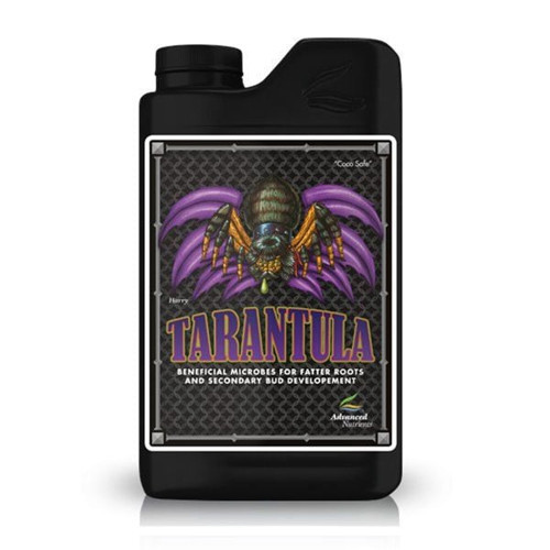 Tarantula 500 ml