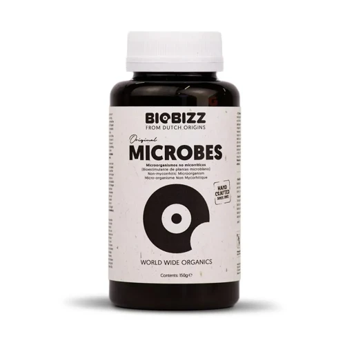 Microbes 150 g