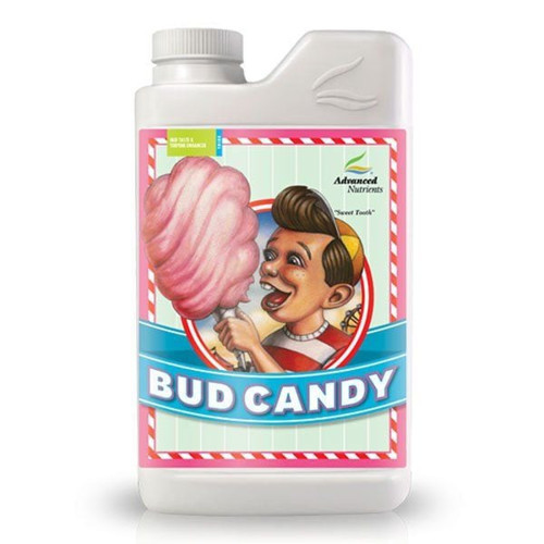 Bud Candy 500 ml
