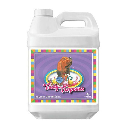 Tasty Terpenes 1 Litre