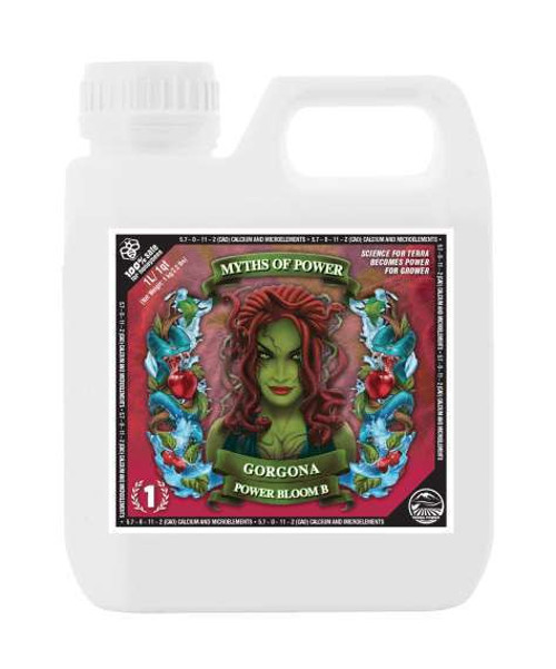 Power Bloom B 1 Litre