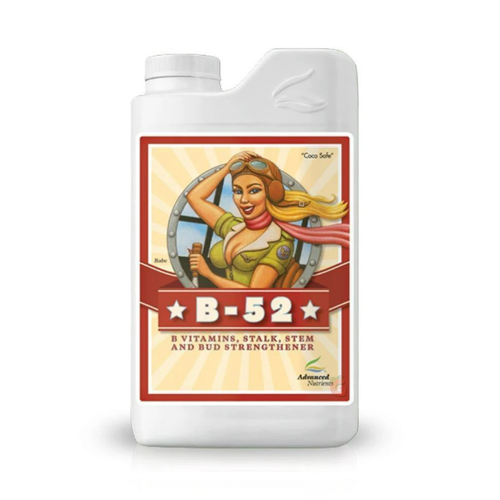 B-52 500 ml