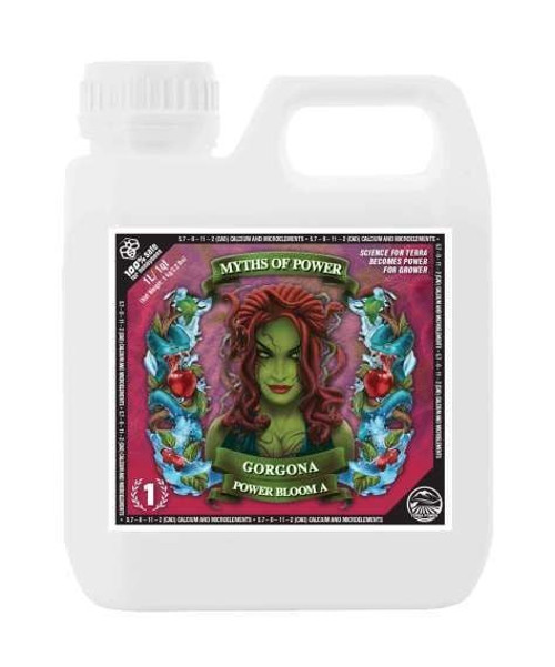 Gorgona Bloom A 250 ml