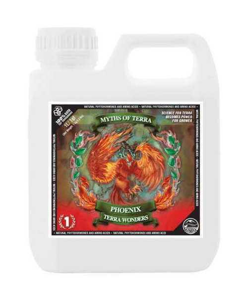 Phonix 250 ml