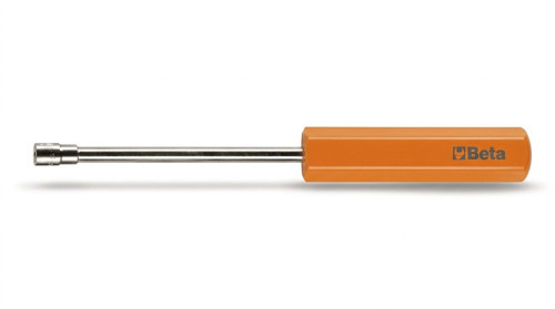 971 - 11mm. LOKMA TORNAVİDA