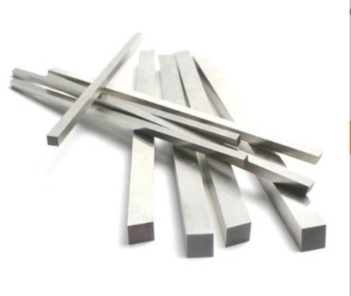 20x20x200mm. FET KARE TORNA KALEMİ H.S.S.-E Co10 DIN4964