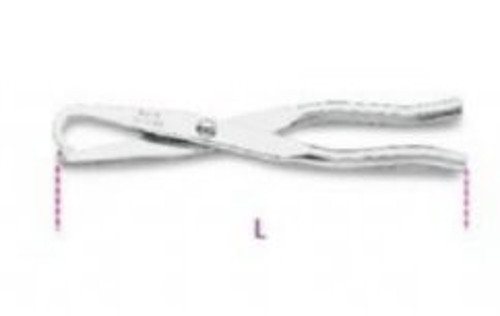 1470 FREN YAY PENSESİ 210mm.