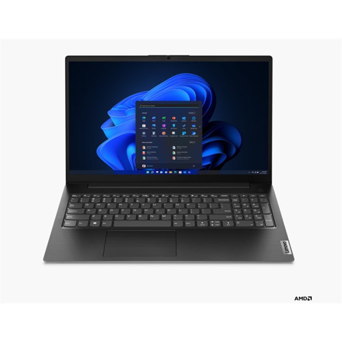 NB V15 82YU0124TX RYZEN5-7520U 8GB 512SSD O/B 15.6 DOS