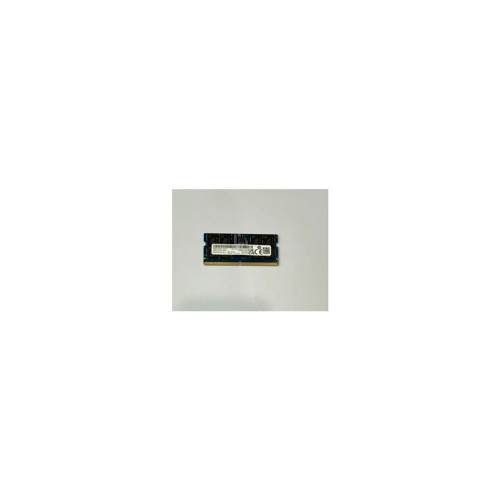 32GB Ddr5 5600MHZ 2rx8 Pc5 5600B-SB0-1110-XT RMSB3420MD88ICF-5600