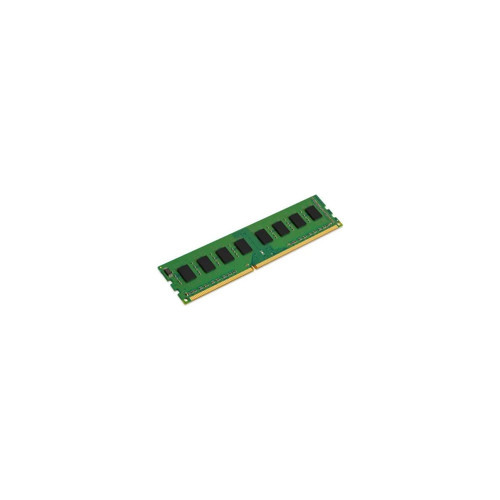 32GB Ddr5 5600MHZ M323R4GA3PB0-CWMOL Masaüstü Pcram