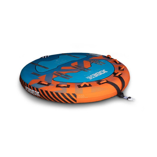 Rental Shield 4 Kişilik Ringo