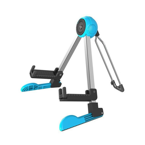 GGS03B Robot Gitar Sehpası