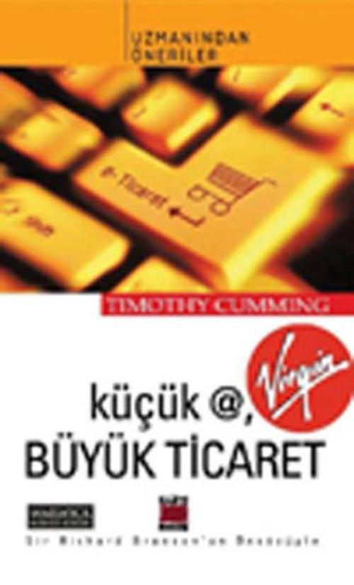 KüçükBüyük Ticaret