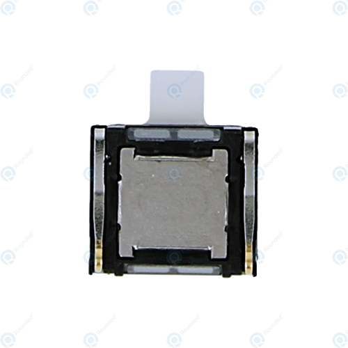 Redmi 10A İç Kulaklık Speaker 220233L2C