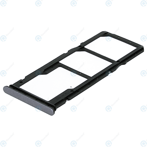 Redmi 10C Sim Ve Sd Kart Yuvası, Tepsisi 220333Qbi