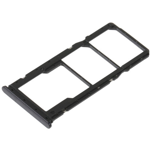 Redmi 10C Sim Ve Sd Kart Yuvası, Tepsisi 220333Qbi
