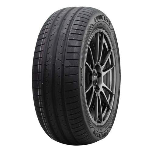 Eagle Sport 2 195/65R15 91V Yaz Lastiği - 2025