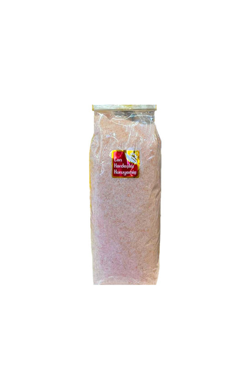 Himalaya Tuzu Pembe 1000 g Paket