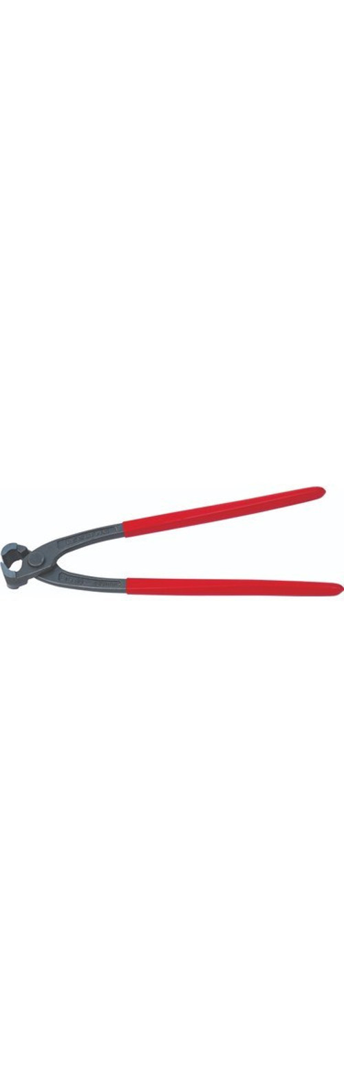 Izeltaş Betoncu Kerpeteni Pvc 250 mm 3830150250