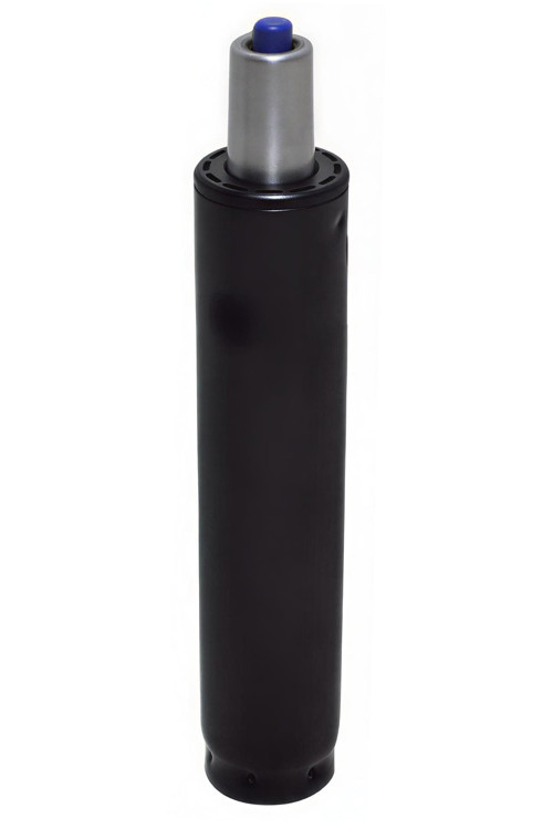 120'lİk Amortisör Siyah Siyah