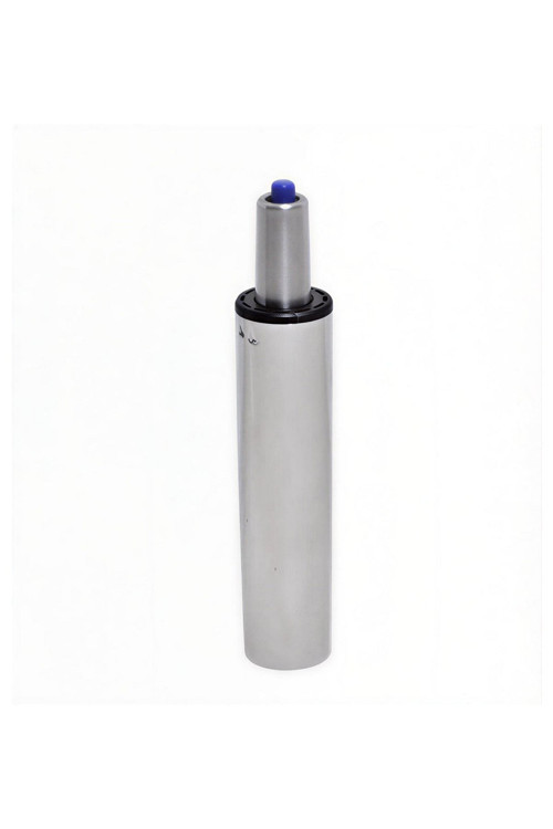 100'lük Amortisör Krom Krom