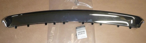 Dacia Lodgy 2012 Sonrası Panjur Kromu Oem No (623824490R)