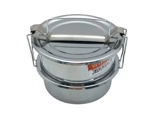 2Lİ SEFER TASI GO-53-vice 01490