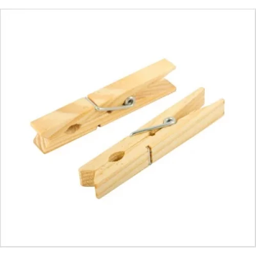 AHŞAP MANDAL 144 PARÇA GO-53-vice 01053