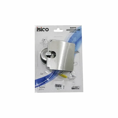 GENİŞ KAPAKLI WC KAĞITLIK GO-53-vice 00631