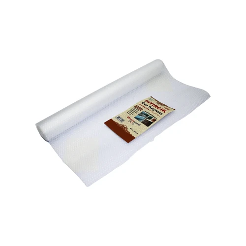 Eva - Anti Slip Raf - Dolap - Çekmece İçi Kaydirmaz 45X300Cm Go-53-Vice 00971