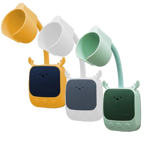 EKO FÖN MAKİNESİ ASKI TUTUCU STAND GO-53-vice 01102
