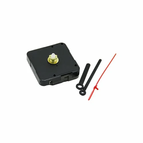 SAAT MEKANİZMA SETİ GO-53-vice 00799