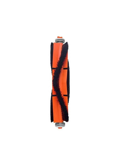 Philips HomeRun 7000 Serisi Aqua XU7000 Robot Süpürge Uyumlu Ana Fırça