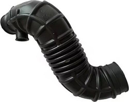 HYUNDAI I30 2007-2010 DİZEL HAVA FİLTRE HORTUMU