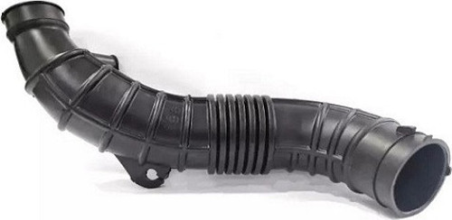 HYUNDAI SANTA FE 2006-2009 2.2 HAVA FİLTRE HORTUMU