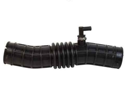 NISSAN JUKE 2011-2014 1.6 HORTUM HAVA