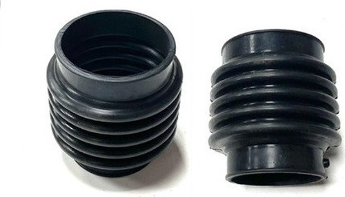 NISSAN MAXIMA 1996-1999 HAVA FİLTRE HORTUMU
