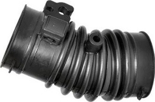MAZDA 6 2003-2006 1.8 2.0 2.3 HAVA FİLTRE HORTUMU