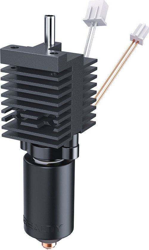 K2 Pro/K2 Pro Combo Hotend Kit