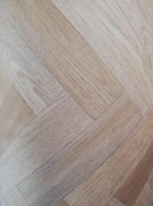 MUŞAMBA 2m X 3m PVC ZEMİN KAPLAMA YER DÖŞEMESİ