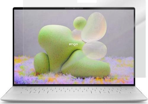 Dell XPS 13 9340 13.4 İnç Mat Ekran Koruyucu Nano Şeffaf