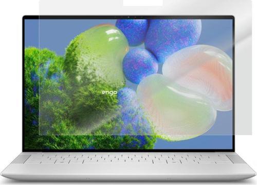 Dell XPS 14 9440 14.5 İnç Mat Ekran Koruyucu Nano Şeffaf