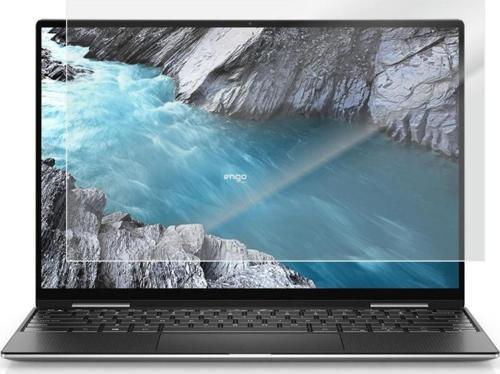 Dell XPS 13 9315 13.4 İnç Mat Ekran Koruyucu Nano Şeffaf